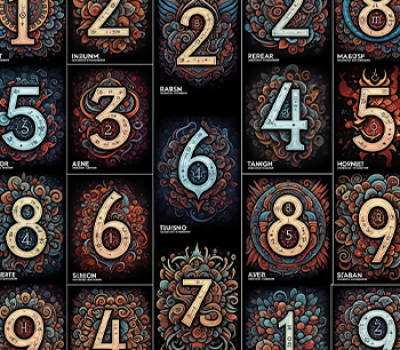 Artboard 12
