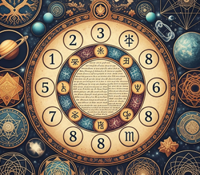 Artboard 7